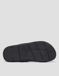 COLE ISAAC SANDAL SLIPPER PRIA