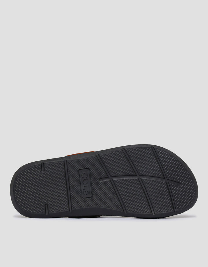 COLE ISAAC SANDAL SLIPPER PRIA