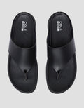 Cole Mason Sandal Flip Flop Pria