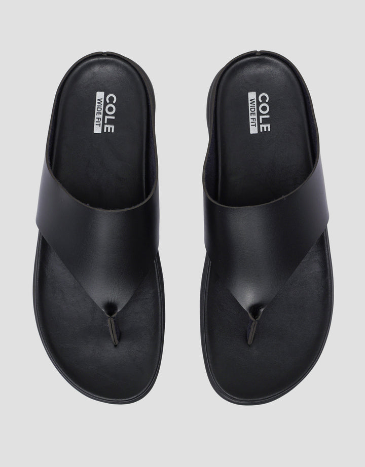 Cole Mason Sandal Flip Flop Pria