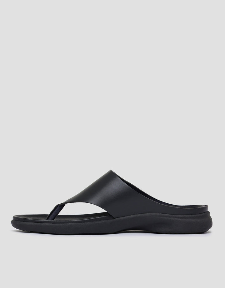 Cole Mason Sandal Flip Flop Pria