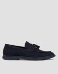 Cole Slip On Sepatu Loafer Pria