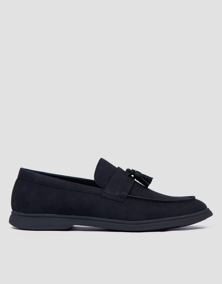 Cole Slip On Sepatu Loafer Pria