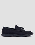 Cole Slip On Sepatu Loafer Pria