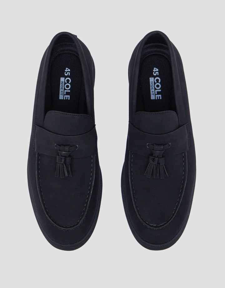 Cole Slip On Sepatu Loafer Pria
