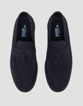 Cole Slip On Sepatu Loafer Pria