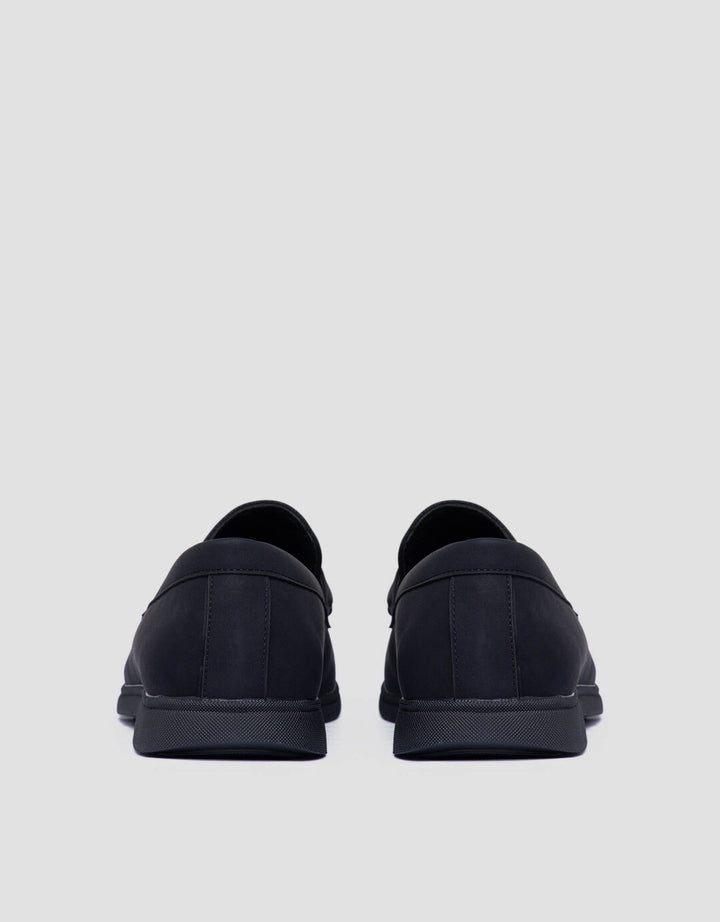 Cole Slip On Sepatu Loafer Pria