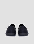Cole Slip On Sepatu Loafer Pria