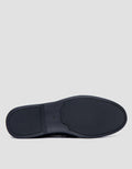 Cole Slip On Sepatu Loafer Pria