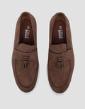 Cole Slip On Sepatu Loafer Pria