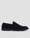 Cole Sepatu Loafer Pria