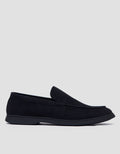 Cole Sepatu Loafer Pria