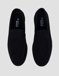 Cole Sepatu Loafer Pria