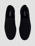 Cole Sepatu Loafer Pria