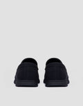 Cole Sepatu Loafer Pria