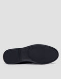 Cole Sepatu Loafer Pria