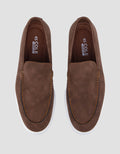 Cole Sepatu Loafer Pria