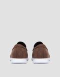 Cole Sepatu Loafer Pria