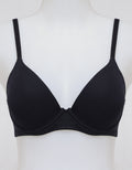 St. Yves Push Up Regular Wire With Cup Push Up Bra Wanita