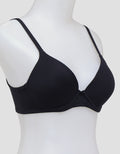St. Yves Push Up Regular Wire With Cup Push Up Bra Wanita