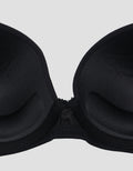 St. Yves Push Up Regular Wire With Cup Push Up Bra Wanita