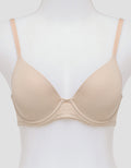 St. Yves Push Up Regular Wire With Cup Push Up Bra Wanita