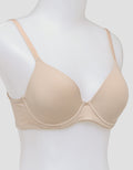 St. Yves Push Up Regular Wire With Cup Push Up Bra Wanita