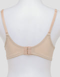 St. Yves Push Up Regular Wire With Cup Push Up Bra Wanita