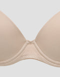 St. Yves Push Up Regular Wire With Cup Push Up Bra Wanita