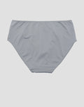 St. Yves Midi Lace Panty Celana Dalam Wanita