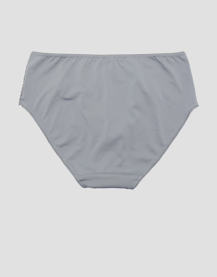 St. Yves Midi Lace Panty Celana Dalam Wanita