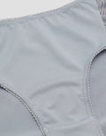 St. Yves Midi Lace Panty Celana Dalam Wanita