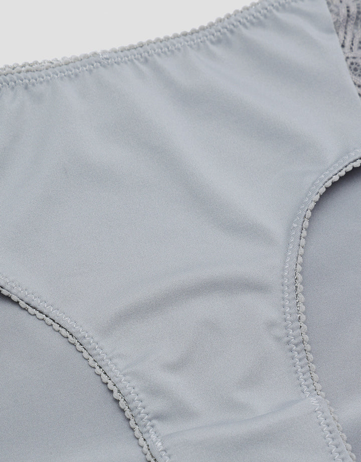 St. Yves Midi Lace Panty Celana Dalam Wanita