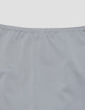 St. Yves Midi Lace Panty Celana Dalam Wanita