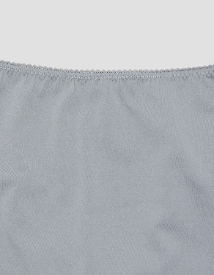 St. Yves Midi Lace Panty Celana Dalam Wanita
