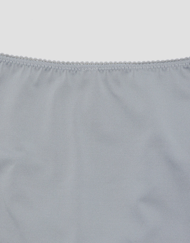 St. Yves Midi Lace Panty Celana Dalam Wanita