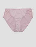St. Yves Midi Lace Panty Celana Dalam Wanita