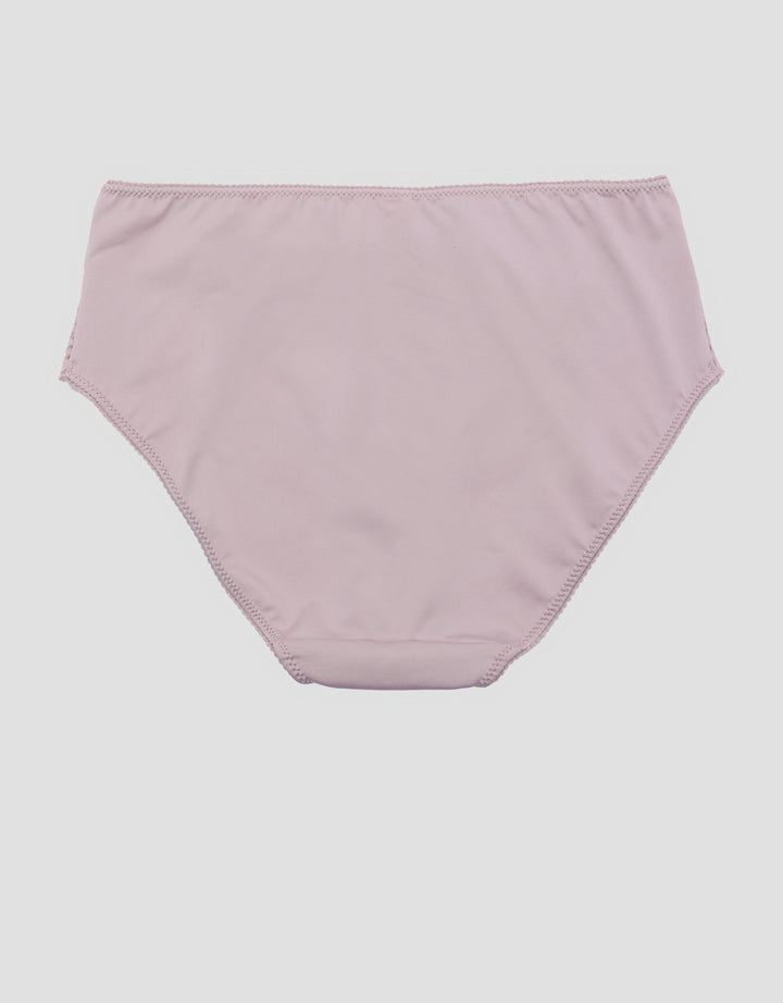 St. Yves Midi Lace Panty Celana Dalam Wanita