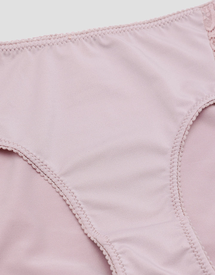 St. Yves Midi Lace Panty Celana Dalam Wanita