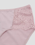St. Yves Midi Lace Panty Celana Dalam Wanita