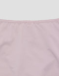 St. Yves Midi Lace Panty Celana Dalam Wanita