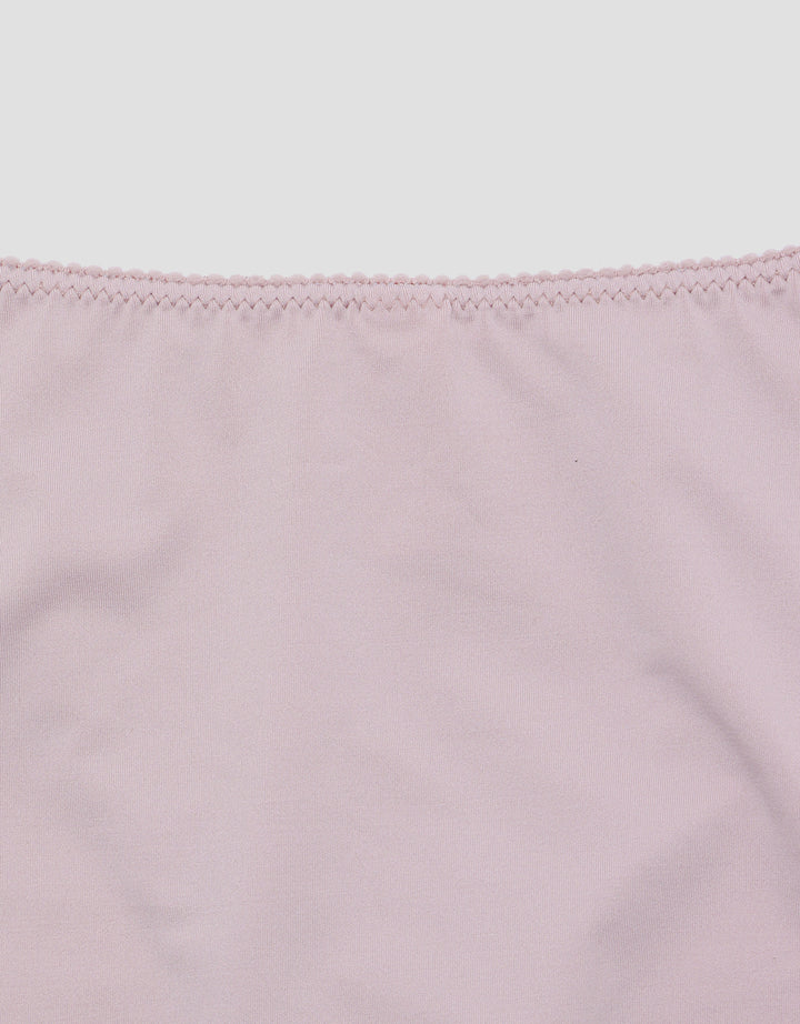 St. Yves Midi Lace Panty Celana Dalam Wanita