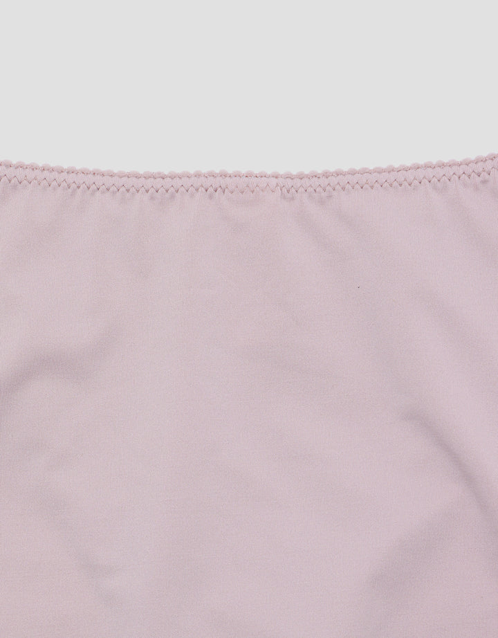 St. Yves Midi Lace Panty Celana Dalam Wanita