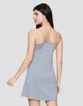 St. Yves Lingerie Lace Wanita