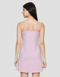 St. Yves Lingerie Lace Wanita