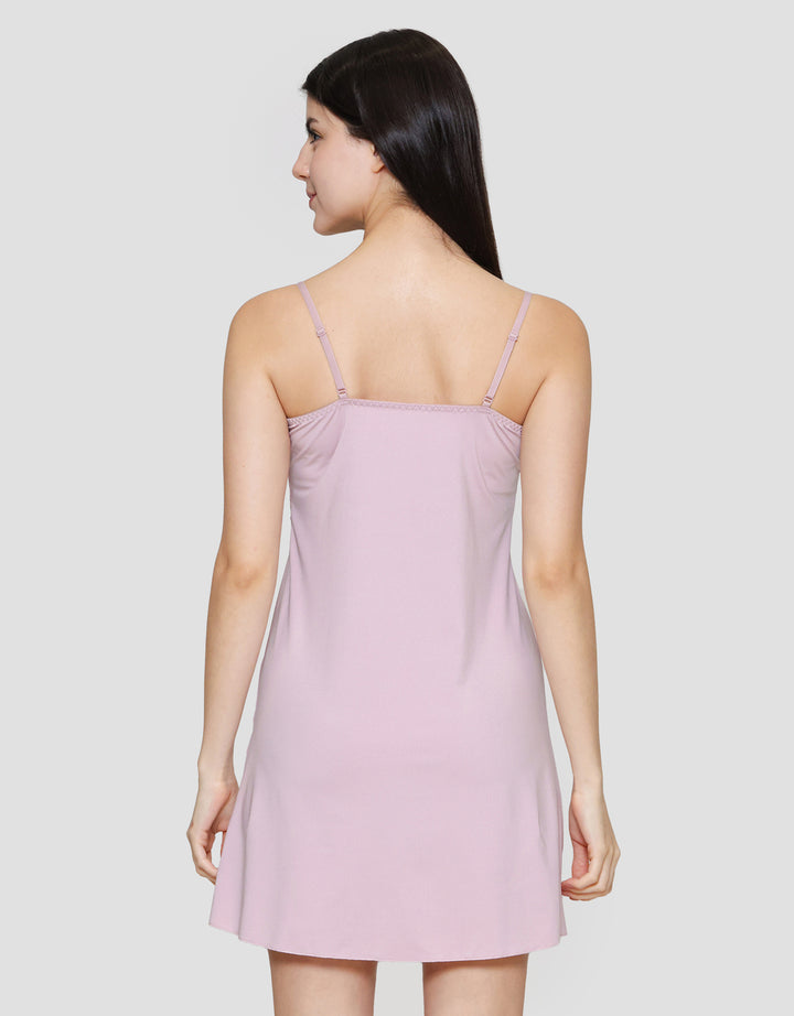 St. Yves Lingerie Lace Wanita