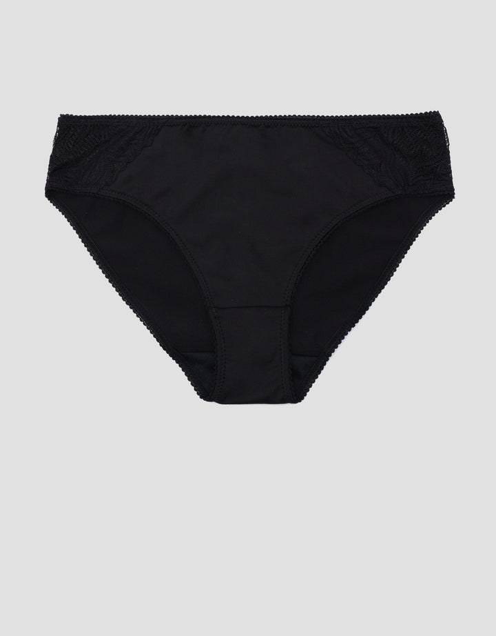 St. Yves Lace Mini Celana Dalam Wanita