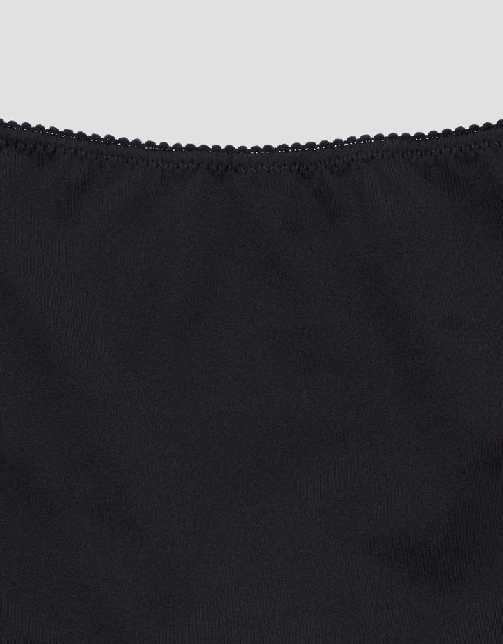 St. Yves Lace Mini Celana Dalam Wanita