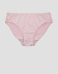 St. Yves Lace Mini Celana Dalam Wanita