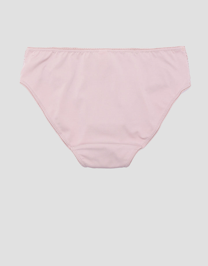 St. Yves Lace Mini Celana Dalam Wanita